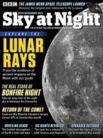 BBC Sky at Night